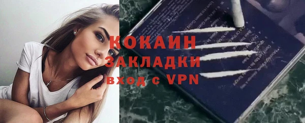 мяу мяу мука Арсеньев