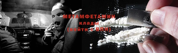 трава Аркадак