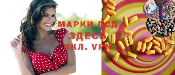 spice Армянск