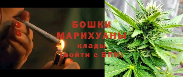 spice Армянск