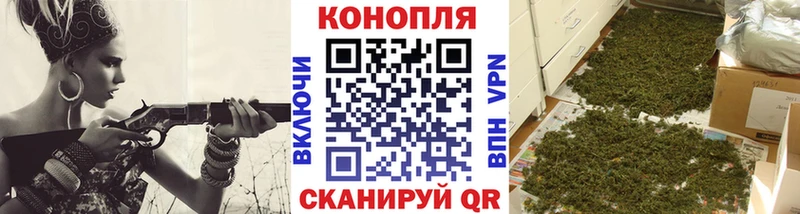 цена   Камбарка  Каннабис конопля 